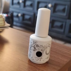 Love Me Like A Vamp Gel Polish